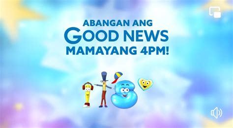 How 'It's Showtime' airing on GMA Channel 7 will impact  .